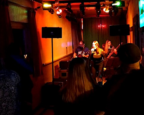 SoulMetalAffair SoulMetalAffair