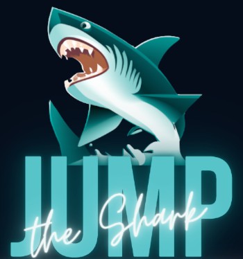 Jump the Shark