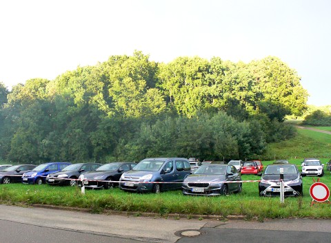 Rocketmonkey Lovemachine