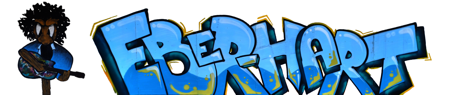 Eber-Hart e.V. Treuchtlingen