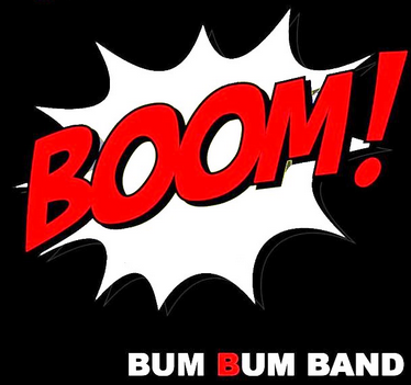 Bum Bum Band